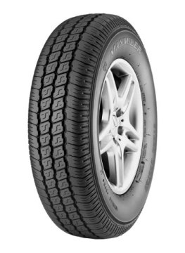 GT Radial 145/R12 80/78Q GT RADIAL MAXMILER-X