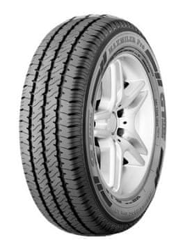 GT Radial 155/R12 88/86R GT RADIAL MAXMILER.PRO