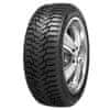 215/55R18 95T SAILUN ICE BLAZER WST3