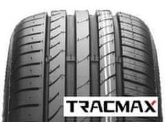 TRACMAX 275/30R20 97Y TRACMAX X PRIVILO TX-3