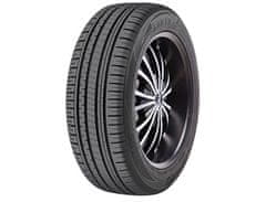 Zeetex 235/55R17 103V ZEETEX SU1000 VFM