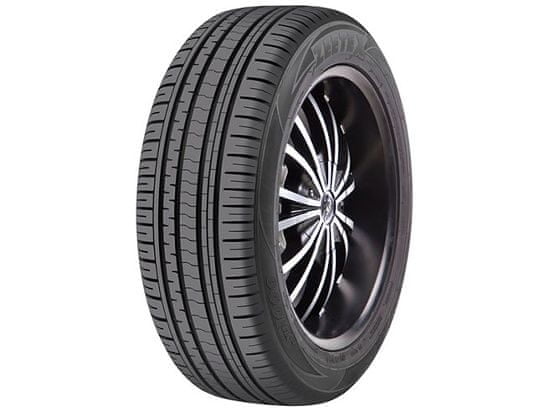 Zeetex 275/45R20 110V ZEETEX SU1000 VFM