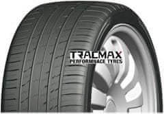 TRACMAX 295/35R21 107Y TRACMAX X-PRIVILO RS01+ XL