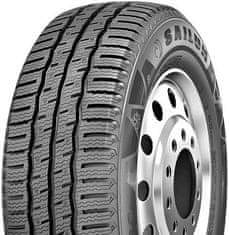 Sailun 185/75R16 104R SAILUN ENDURE WSL1