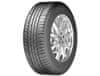 155/70R13 75T ZEETEX WP1000