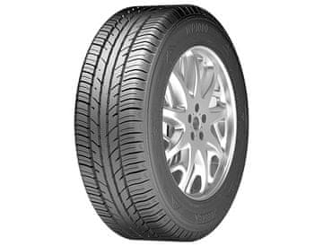Zeetex 185/60R14 82T ZEETEX WP1000