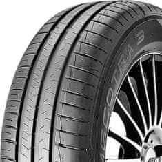 Maxxis 205/65R15 99H MAXXIS MECOTRA ME3