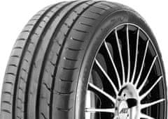Maxxis 255/45R18 103Y MAXXIS VICTRA SPORT VS01