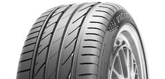 Maxxis 295/35R21 107Y MAXXIS VICTRA SPORT 5 (VS5) SUV