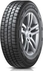 Hankook 225/75R16C 121R HANKOOK RA30 VANTRA ST AS2