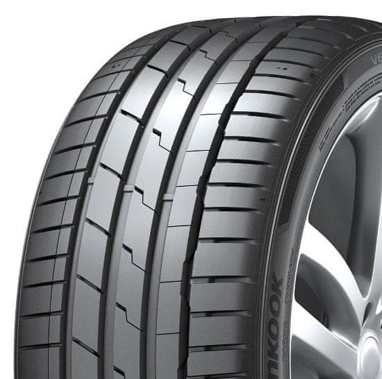 Hankook 235/55R18 104W HANKOOK K127A VENTUS S1 EVO3 SUV