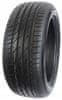 Autogreen 235/50R18 97W AUTOGREEN SUPERSPORTCHASER-SSC5