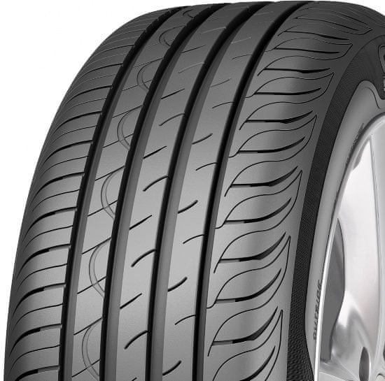 Sava 235/65R17 108V SAVA INTENSA SUV 2