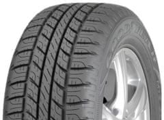 Goodyear 265/65R17 112H GOODYEAR WRANGLER HP ALL WEATHER
