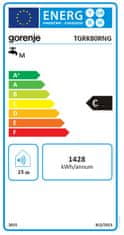 Gorenje TGRK80RNG grelnik vode - bojler (479160)