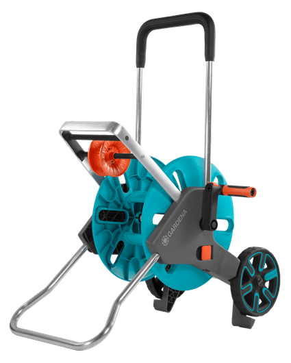 Gardena AquaRoll M Easy voziček za cev (18515-20)