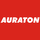 Auraton