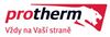 PROTHERM