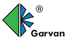 Garvan