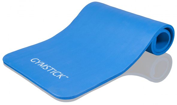  Gymstick blazina za vadbo Comfort, 160 x 60 x 1,5 cm 