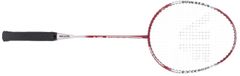 Vicfun lopar za badminton XA 3.3