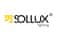 Sollux