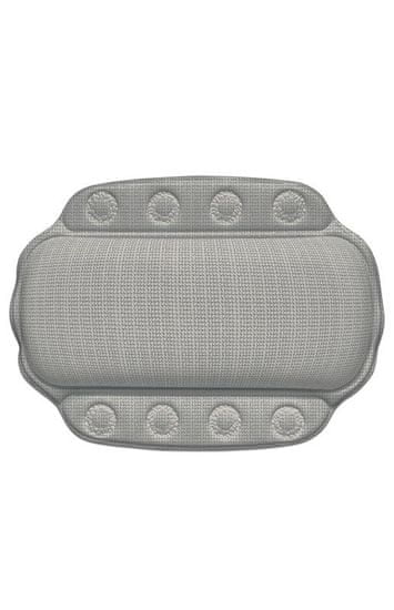 Kela Kela KL 22371 KRETA 32 x 23 cm siva
