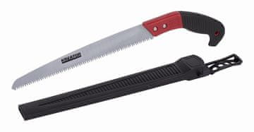Kreator Kreatorjeva žaga KRTGR5003 za veje, 300 mm