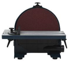 Vidaxl Kolutni brusilnik 800 W 305 mm