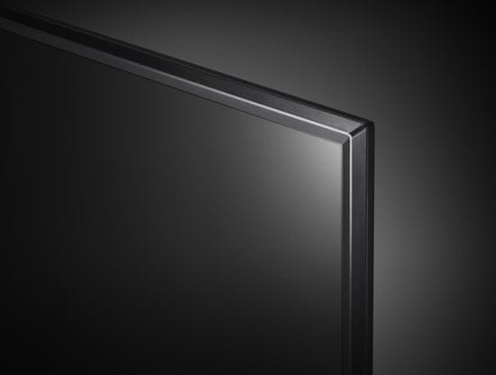 Lg 65um7050 store