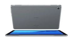 Huawei MediaPad M5 Lite tablični računalnik 10,1, LTE