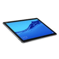 Huawei MediaPad M5 Lite tablični računalnik 10,1, Wi-FI