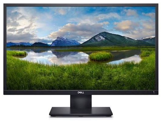 Monitor E2420HS