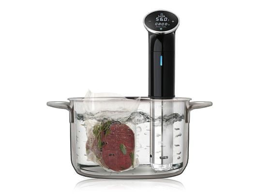 Laica Sous Vide kuhalnik SVC 107