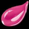 Dermacol Dolgotrajna barva ustnic in sijaj 2in1 16h Barva za ustnice (Odtenek 8)