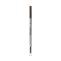 Loreal Paris Brow Artist Skinny Definer svinčnik za obrvi, 108 Dark Brunette