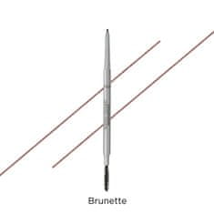 Loreal Paris Brow Artist Skinny Definer svinčnik za obrvi, 105 Brunette