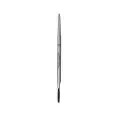 Loreal Paris Brow Artist Skinny Definer svinčnik za obrvi, 108 Dark Brunette