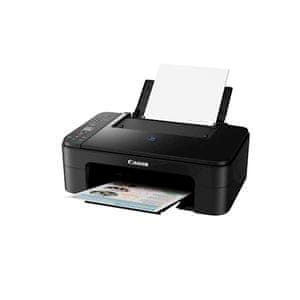 Canon Pixma TS3355