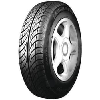 Dayton 185/70R14 88T DAYTON D100