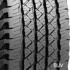 Nexen 215/75R15 100S NEXEN ROADIAN HT