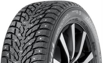 Nokian Tyres 195/55R16 87T NOKIAN HKPL 9