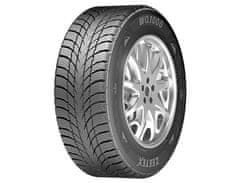 Zeetex 265/65R17 116H ZEETEX WQ1000