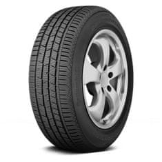 Continental 255/50R20 105T CONTINENTAL CONTICROSSCONTACT LX SPORT (VW)