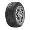 235/55R18 104H KORMORAN KORMORAN SUV SNOW