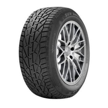 Kormoran 235/55R18 104H KORMORAN KORMORAN SUV SNOW