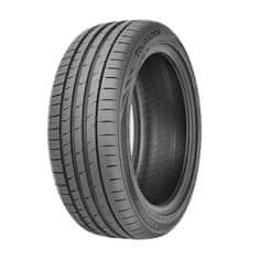 Tourador 245/40R17 95W TOURADOR X SPEED TU1 XL
