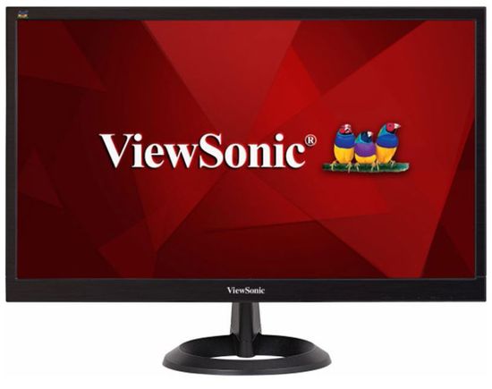 Viewsonic VA2261H-8 LED monitor (139960)