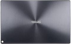 ASUS ZenScreen Touch MB16AMT (90LM04S0-B01170) - rabljeno