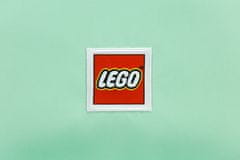 LEGO Bags šolski nahrbtnik Tribini JOY, pastelno rumen